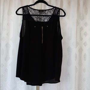 Perfect for summer!! 👌🏻